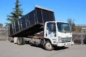 Recycling Services for Junk in Moore Haven, FL